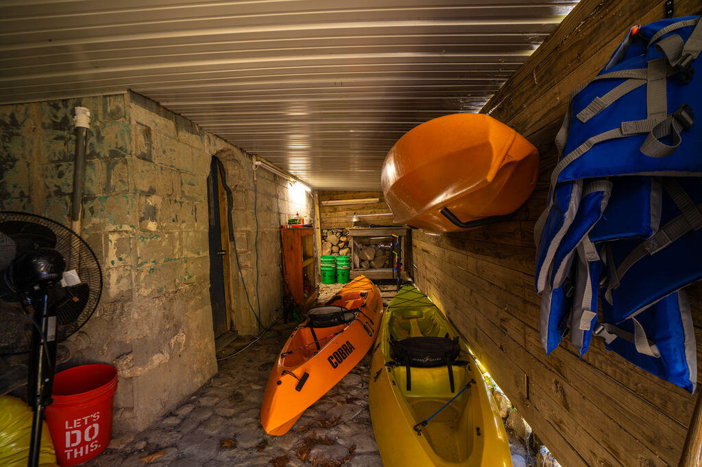 6294 Rock Road Lake, MI 48632 - Photo 36 of 38 DSC08926