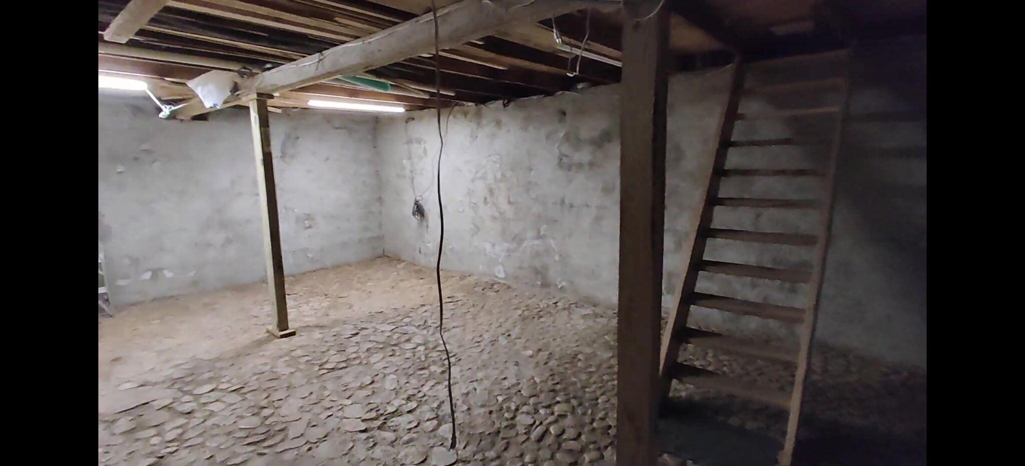 6294 Rock Road Lake, MI 48632 - Photo 38 of 38 2867541362588011556