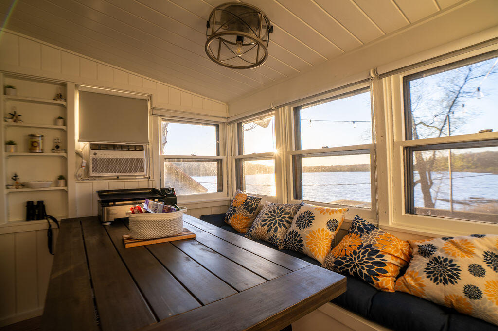 6294 Rock Road Lake, MI 48632 - Photo 5 of 38 DSC08952-HDR