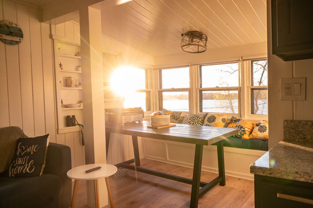 6294 Rock Road Lake, MI 48632 - Photo 7 of 38 DSC08955