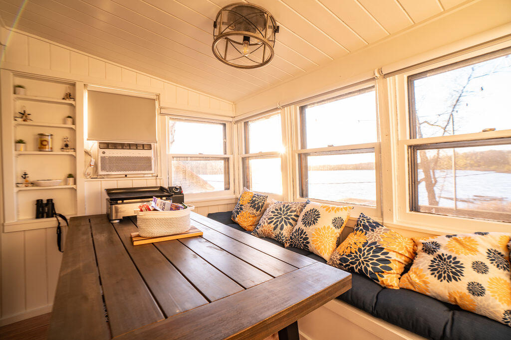 6294 Rock Road Lake, MI 48632 - Photo 8 of 38 DSC08954