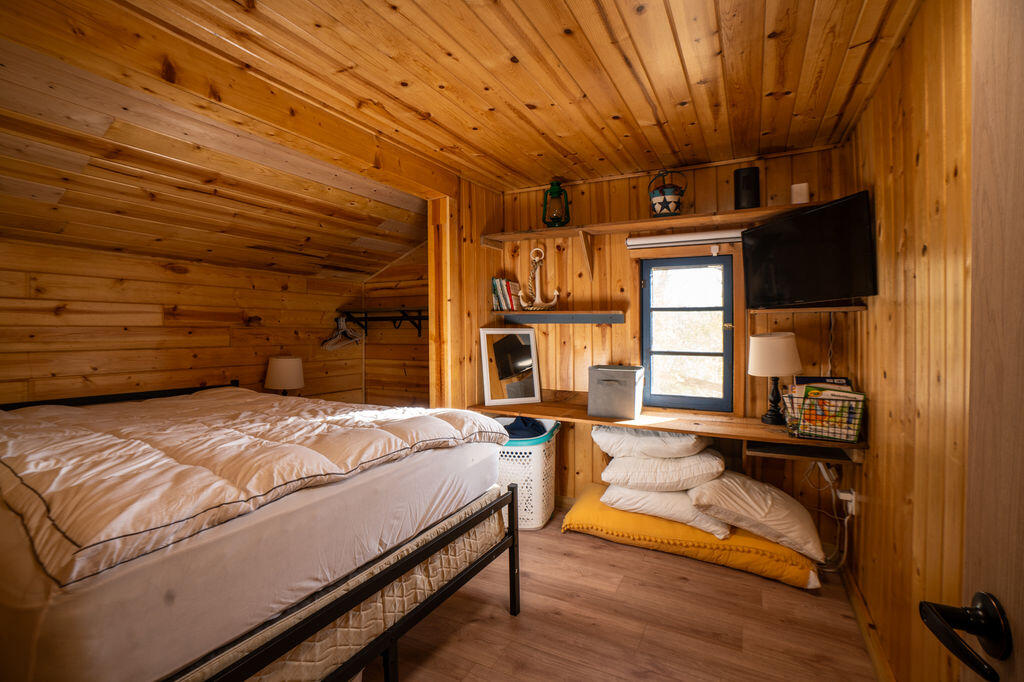 6294 Rock Road Lake, MI 48632 - Photo 9 of 38 DSC08880