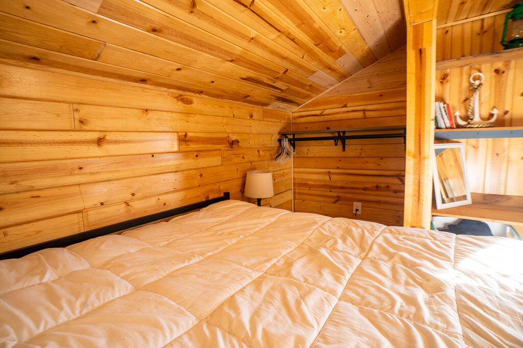 6294 Rock Road Lake, MI 48632 - Photo 10 of 38 DSC08889