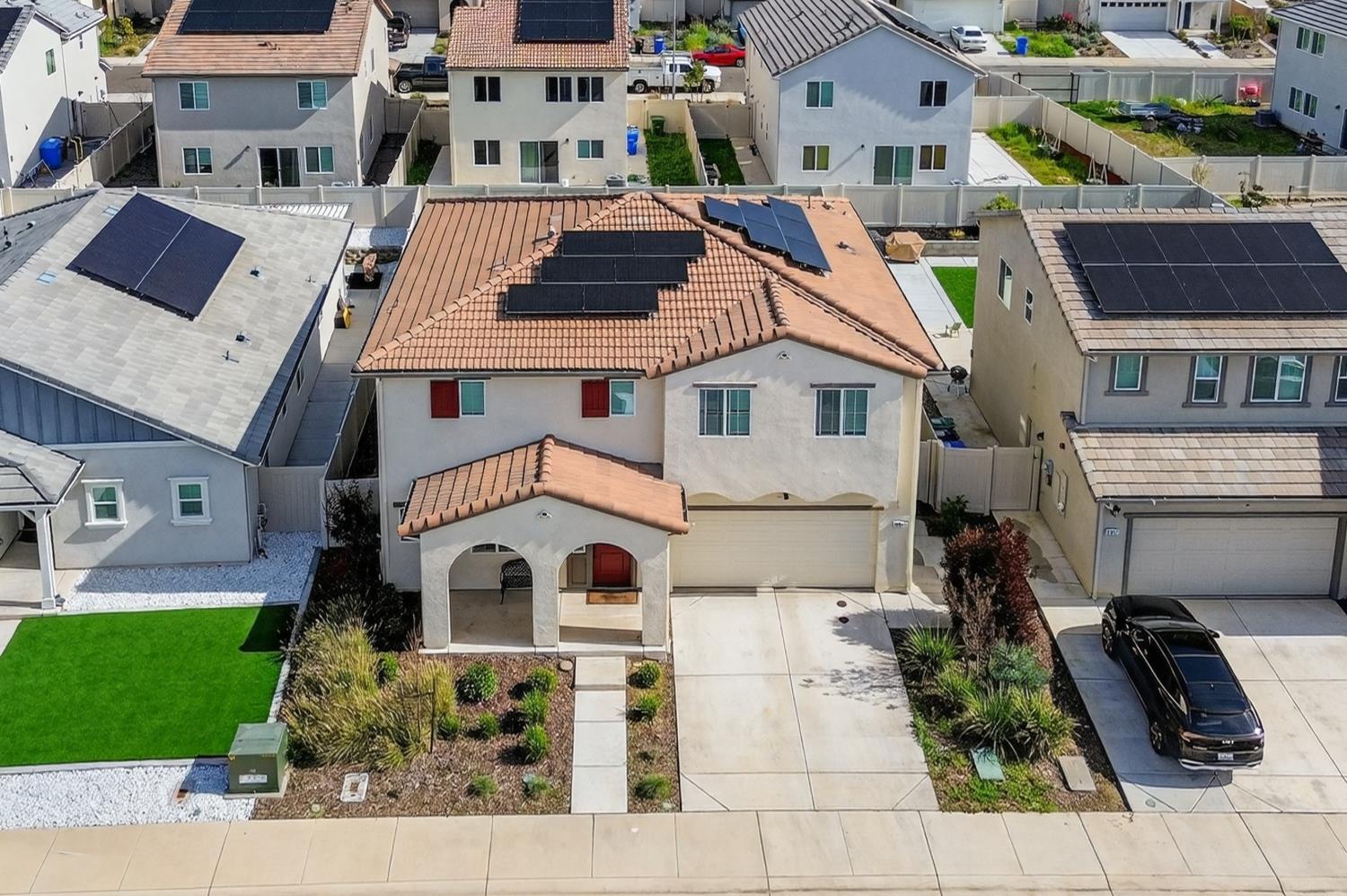 8883 Sebago Way Elk Grove, CA 95758 - Photo 50 of 54
