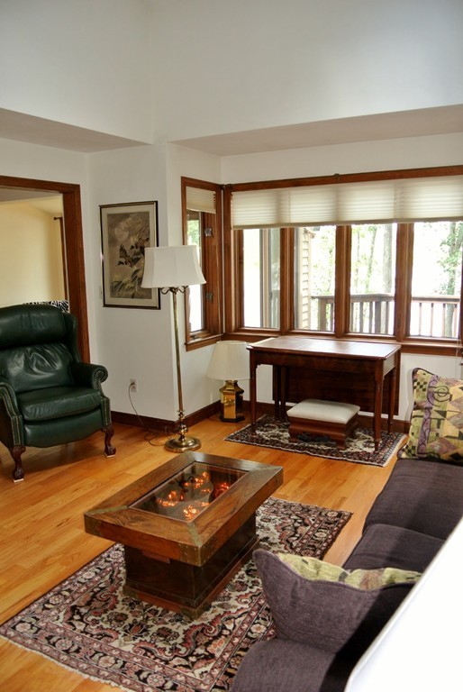 71 Worcester Road, Unit B Sterling, MA 01564 - Photo 12 of 27 Gallery Image 12