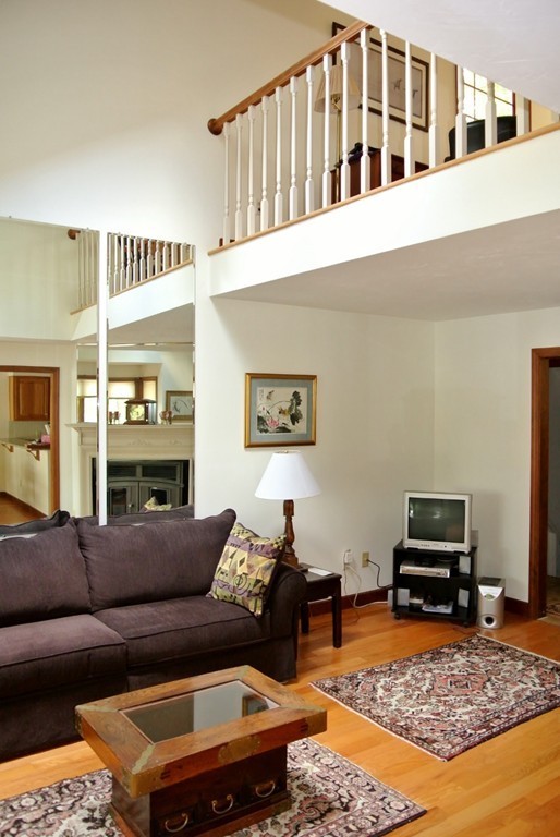 71 Worcester Road, Unit B Sterling, MA 01564 - Photo 13 of 27 Gallery Image 13