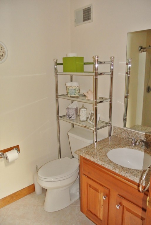 71 Worcester Road, Unit B Sterling, MA 01564 - Photo 17 of 27 Gallery Image 17