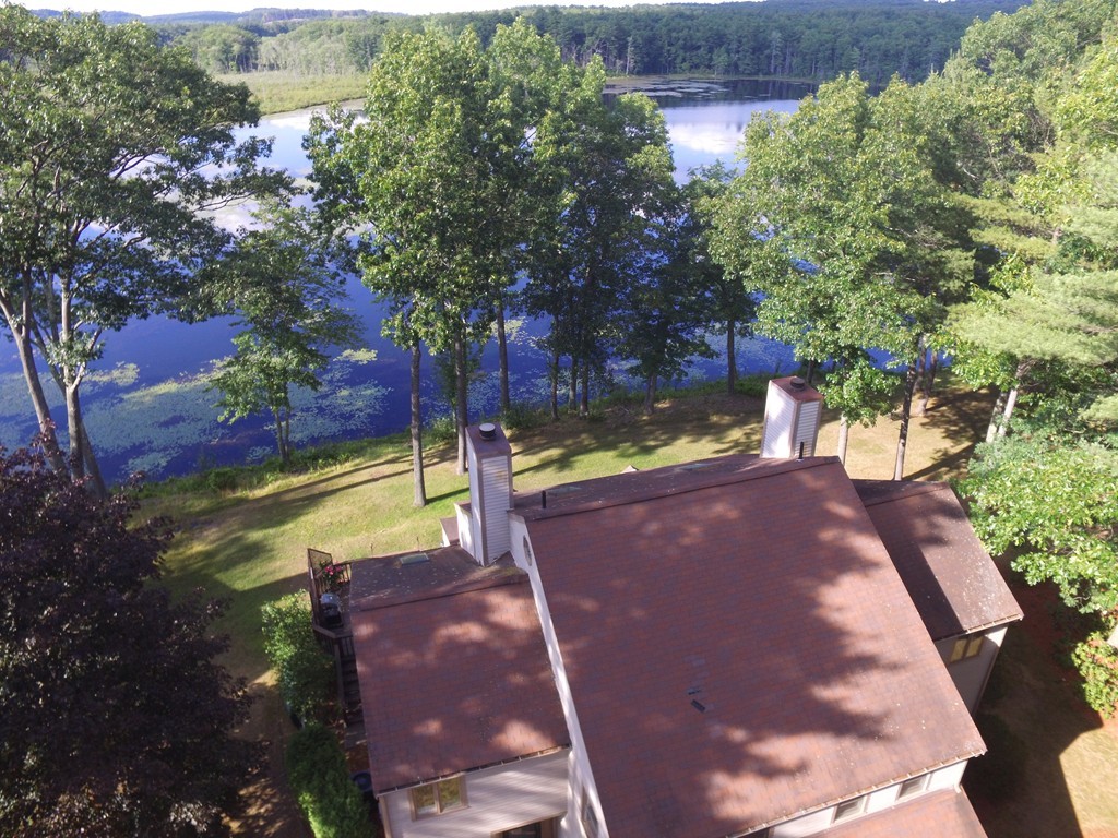 71 Worcester Road, Unit B Sterling, MA 01564 - Photo 24 of 27 Gallery Image 24