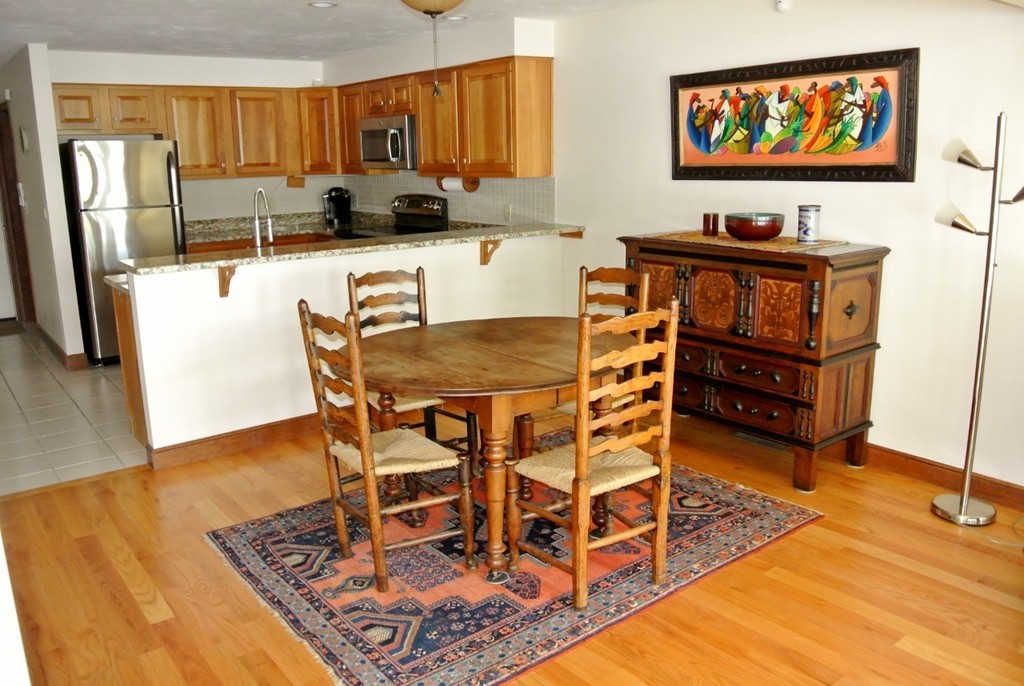 71 Worcester Road, Unit B Sterling, MA 01564 - Photo 8 of 27 Gallery Image 8