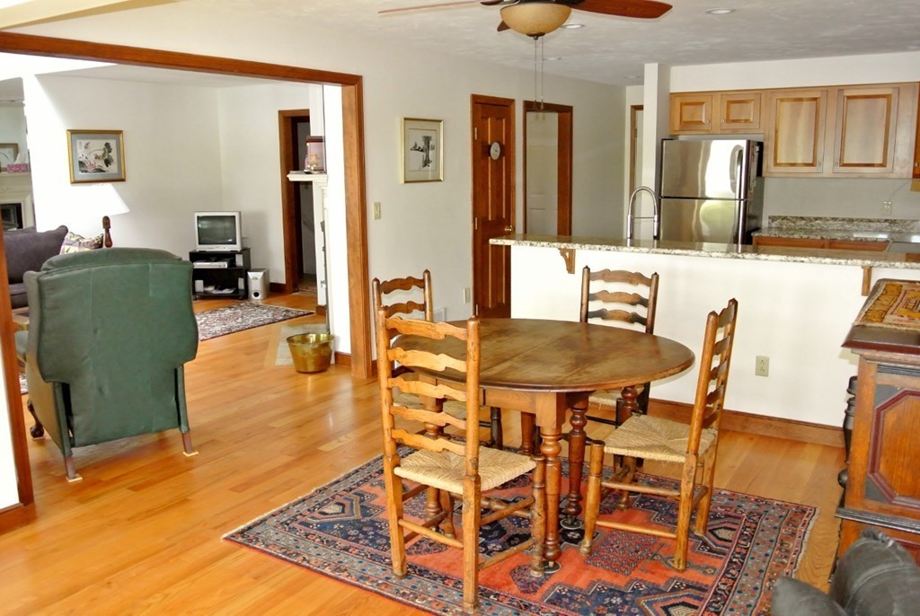 71 Worcester Road, Unit B Sterling, MA 01564 - Photo 10 of 27 Gallery Image 10