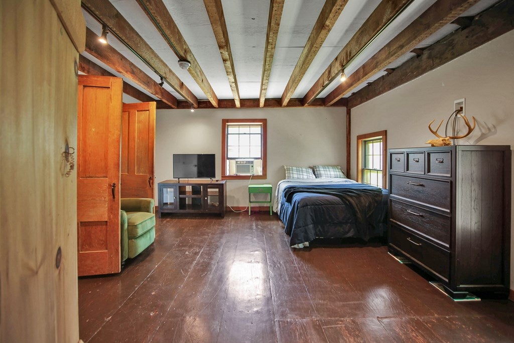 431 Round Top Road Wellsboro, PA 16901 - Photo 59 of 81 Gallery Image 59