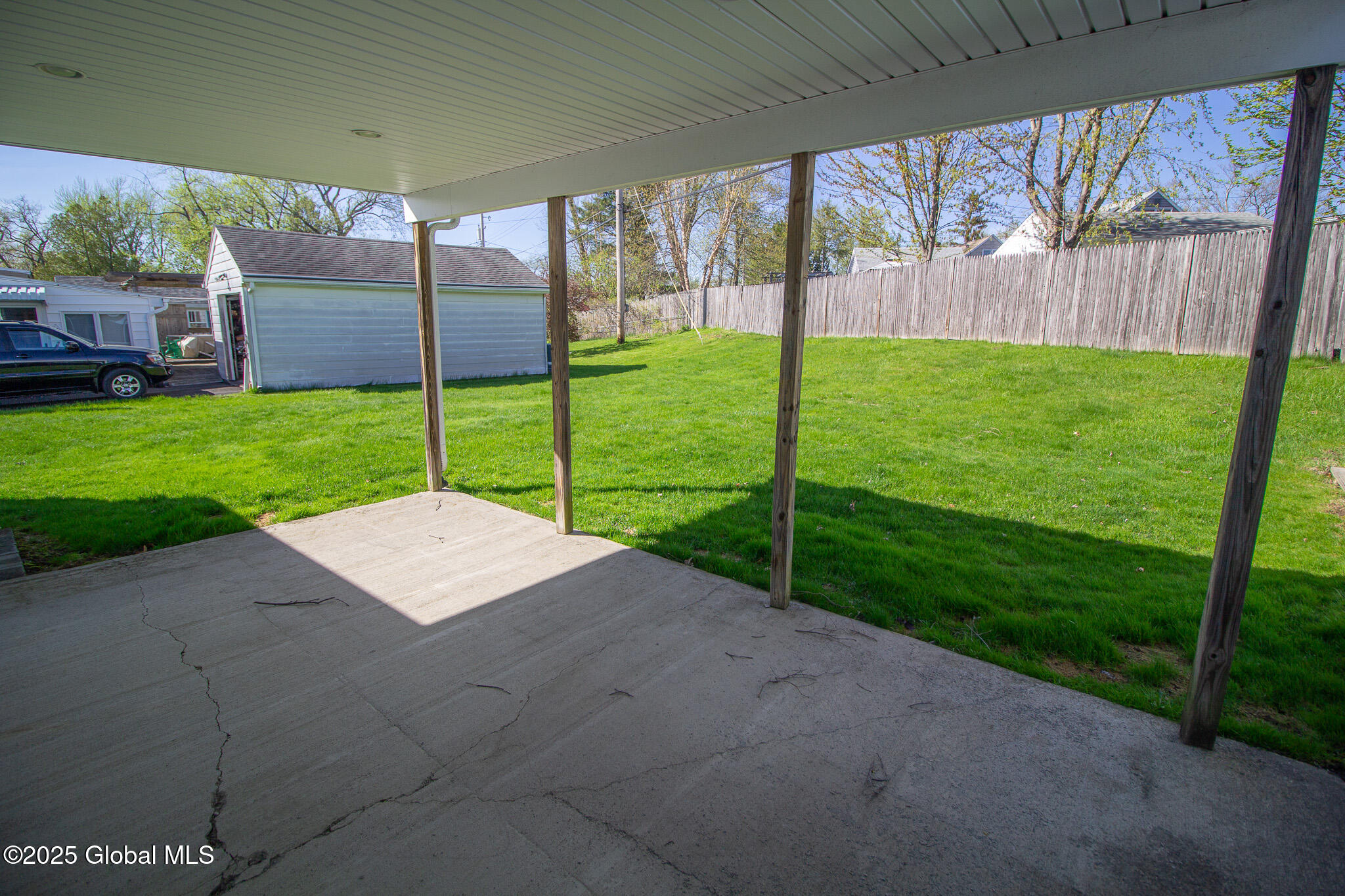 7 David Road Colonie, NY 12110 - Photo 12 of 14 _MG_8337