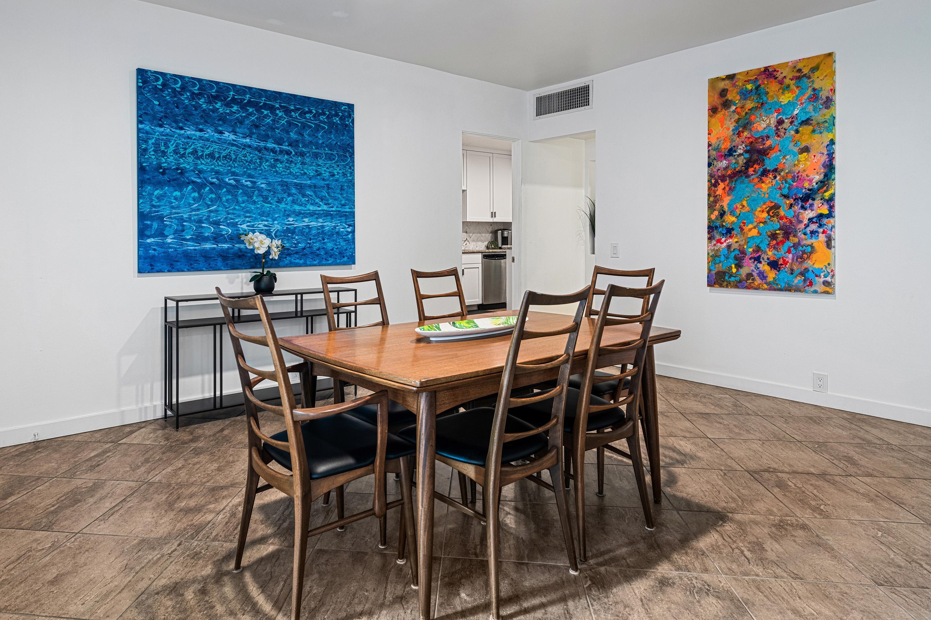 500 West Arenas Road, Unit 4 Palm Springs, CA 92262 - Photo 20 of 40 2421