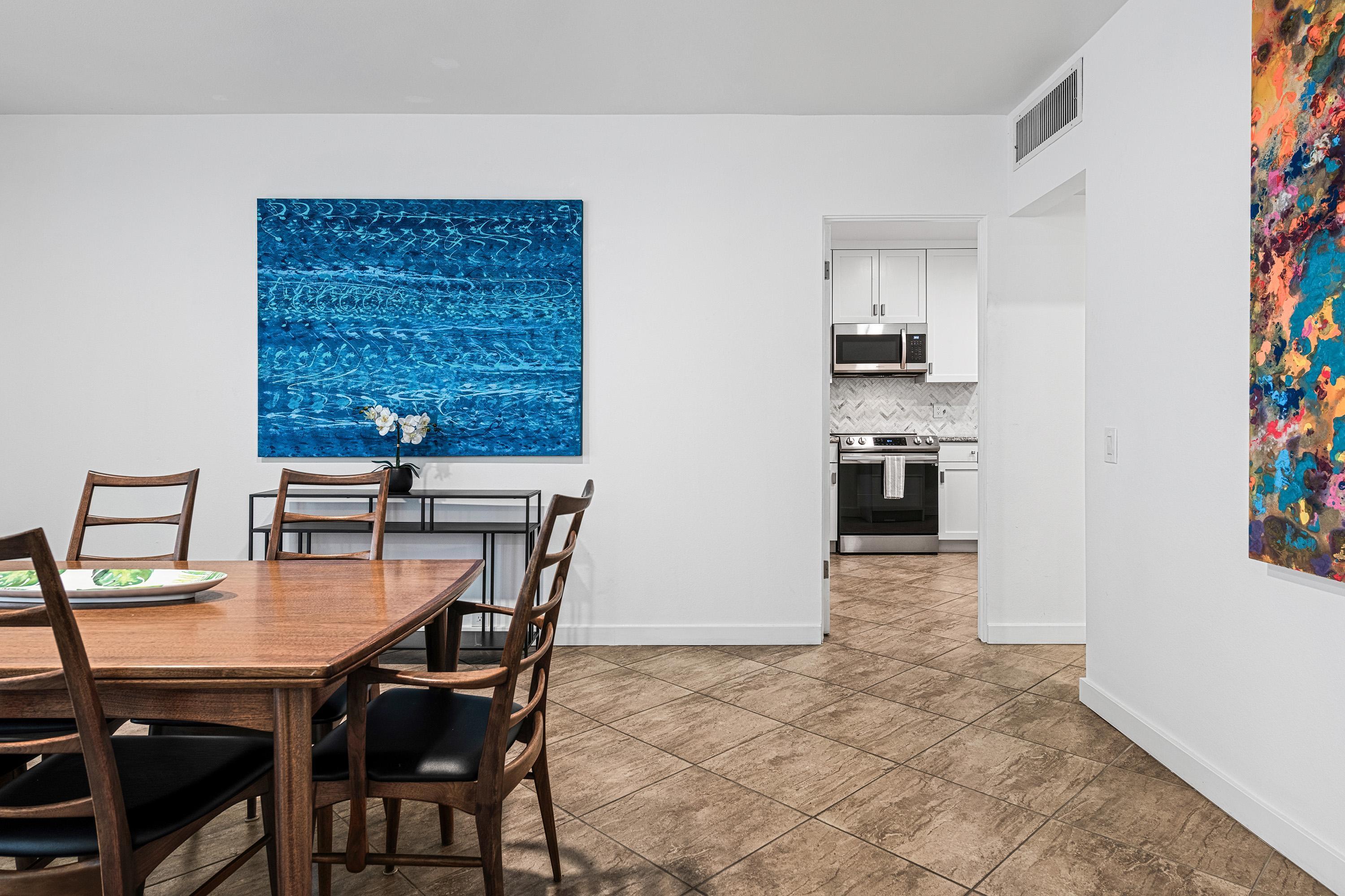 500 West Arenas Road, Unit 4 Palm Springs, CA 92262 - Photo 21 of 40 2623