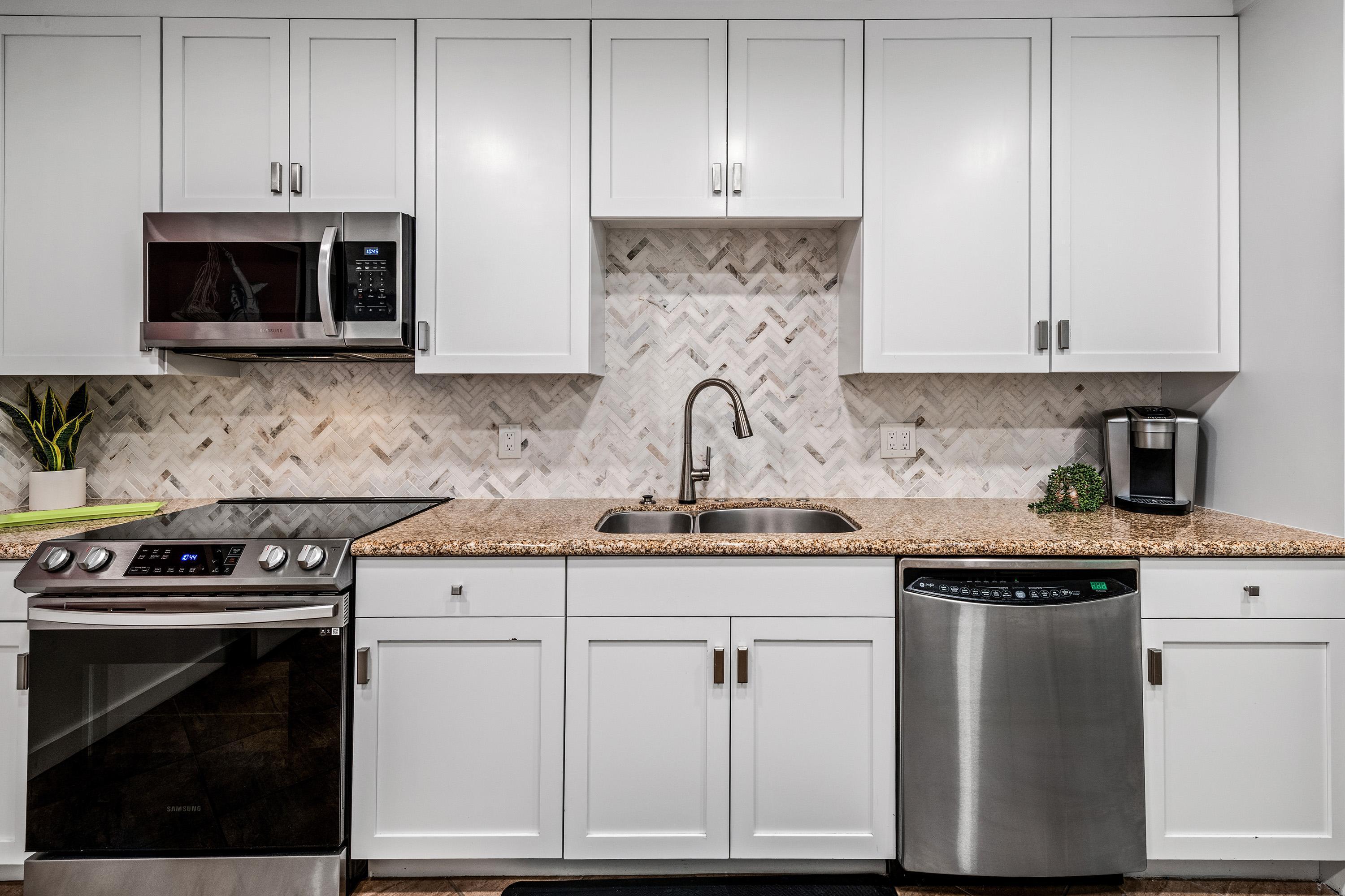 500 West Arenas Road, Unit 4 Palm Springs, CA 92262 - Photo 24 of 40 3026