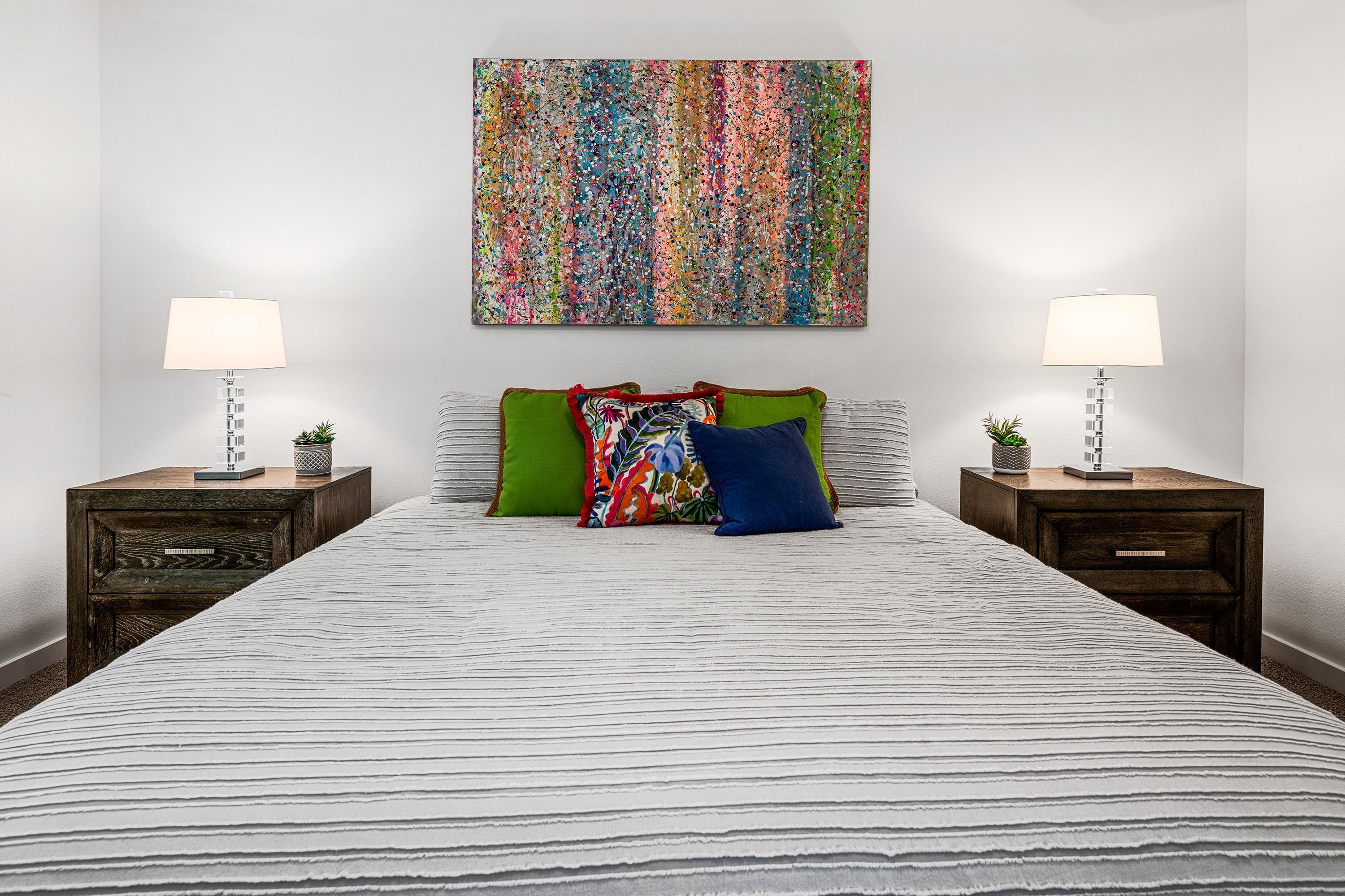 500 West Arenas Road, Unit 4 Palm Springs, CA 92262 - Photo 27 of 40 3430