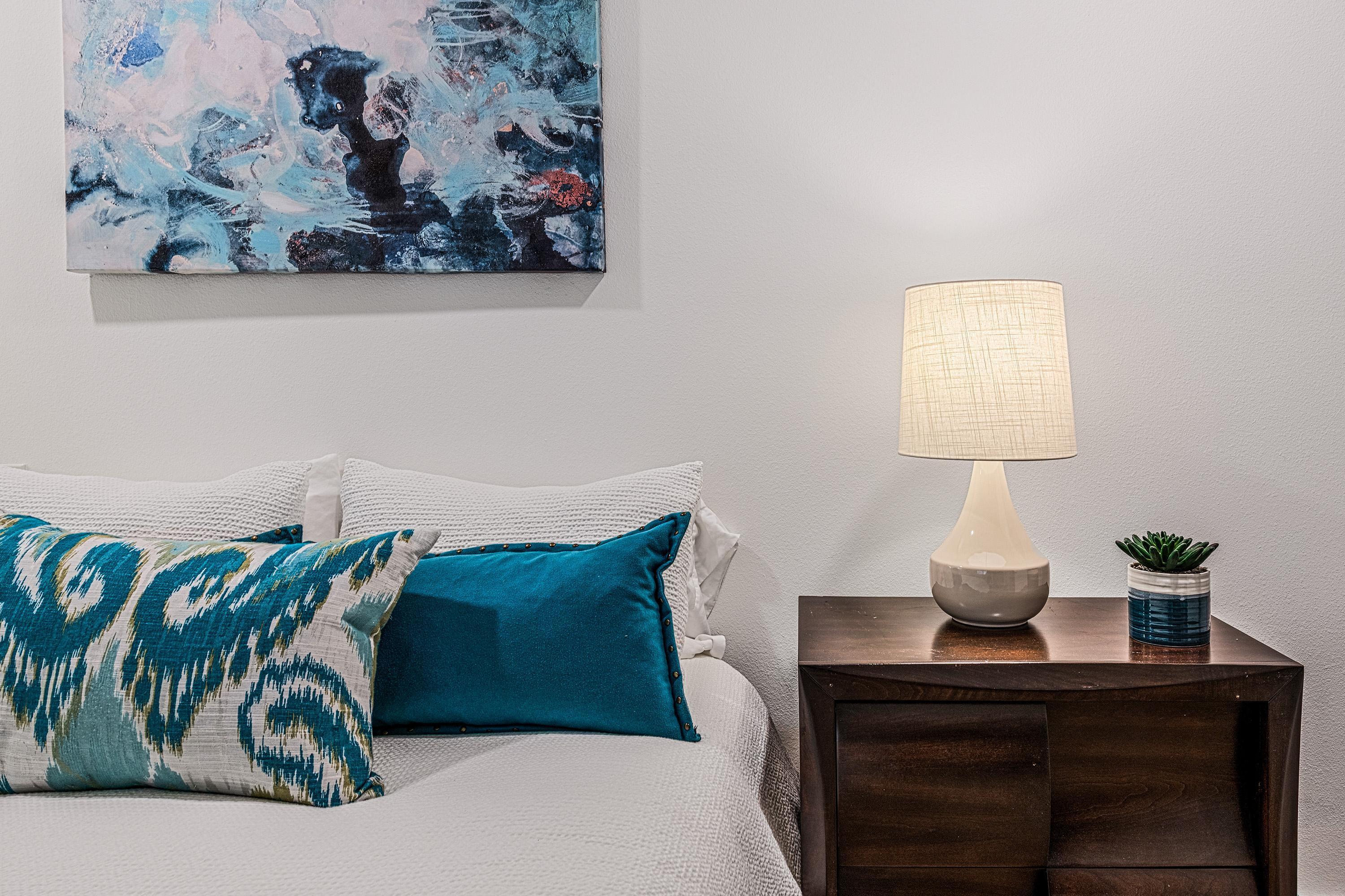 500 West Arenas Road, Unit 4 Palm Springs, CA 92262 - Photo 29 of 40 3835