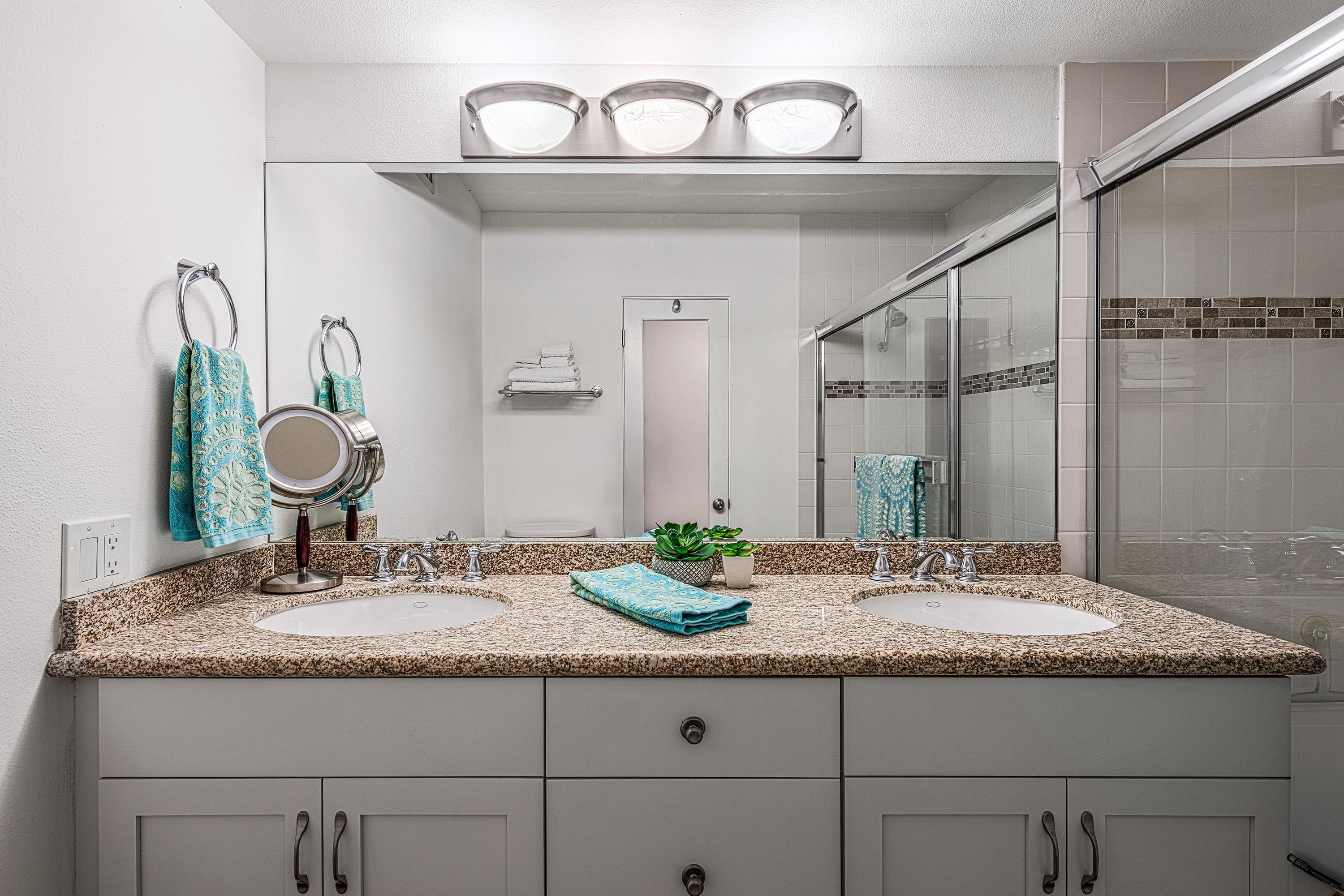 500 West Arenas Road, Unit 4 Palm Springs, CA 92262 - Photo 31 of 40 4137