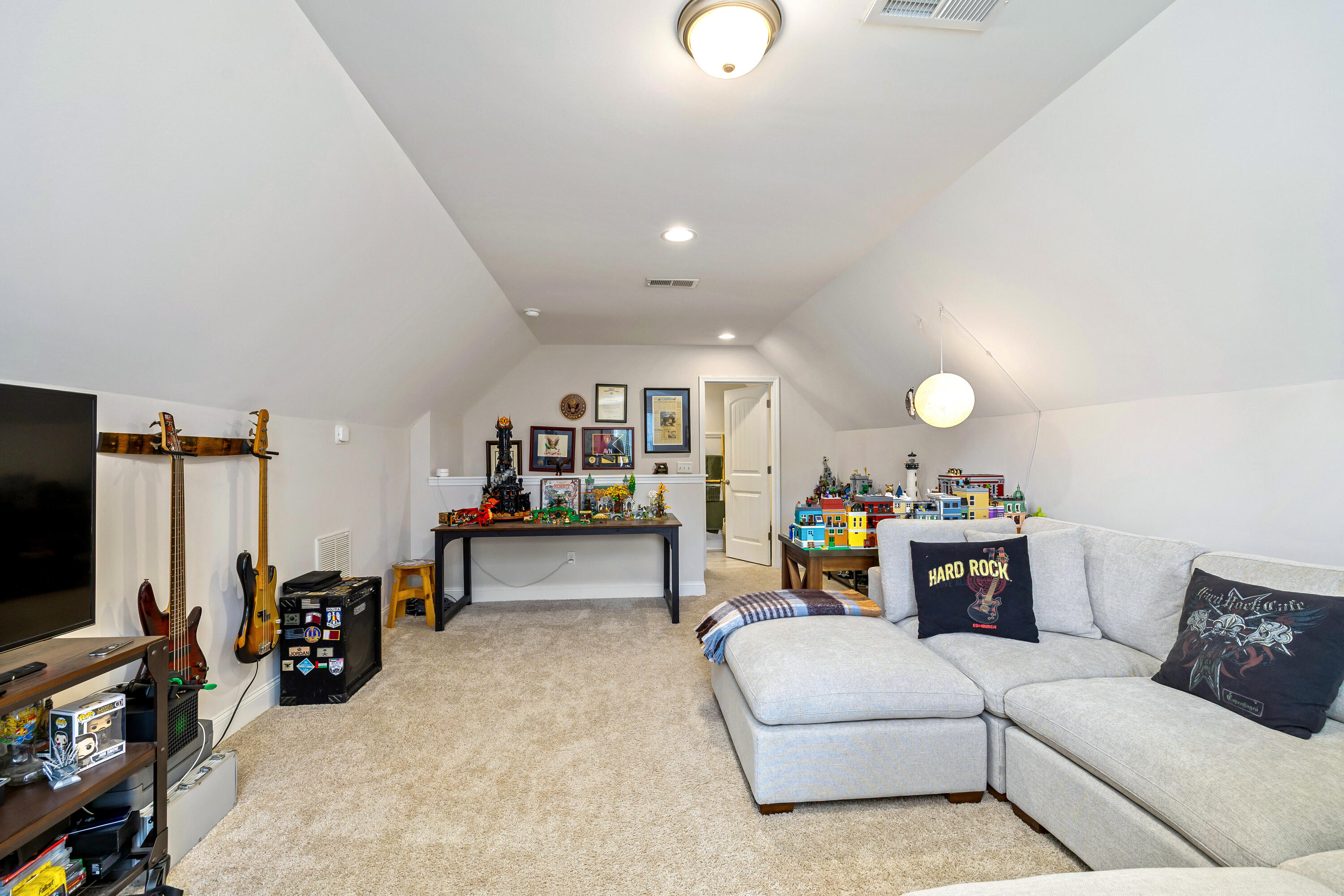 2320 Topsail Drive Sumter, SC 29150 - Photo 61 of 90