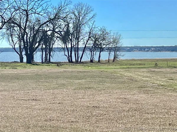 $300,000 | 0 Belle Drive, Kingston, OK 73439
