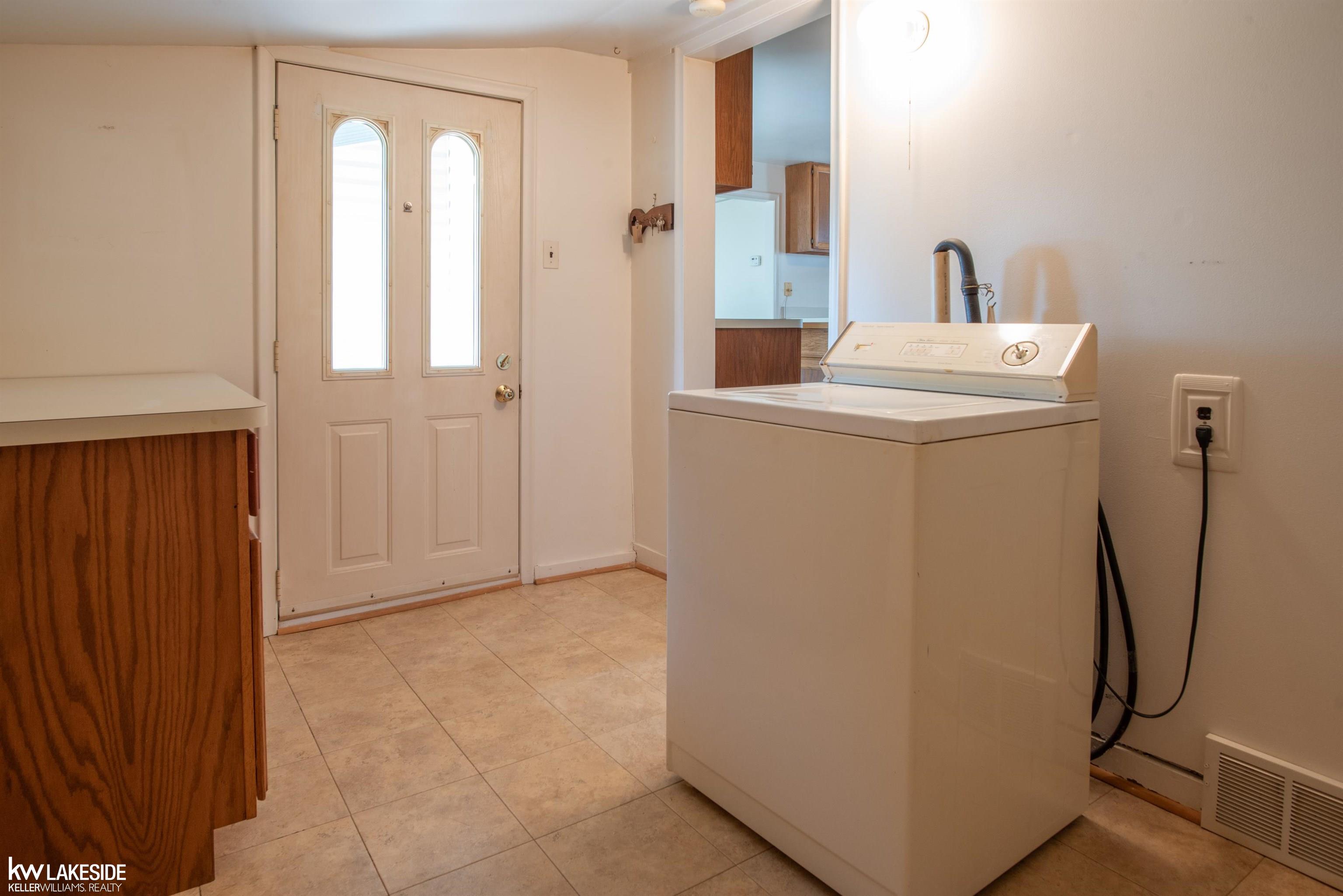 22545 Pratt Road Armada, MI 48005 - Photo 22 of 43
