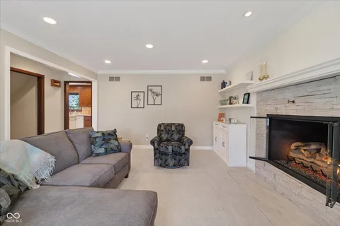 $699,900 | 12970 Camborne Court, Carmel, IN 46033