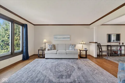 $699,900 | 12970 Camborne Court, Carmel, IN 46033