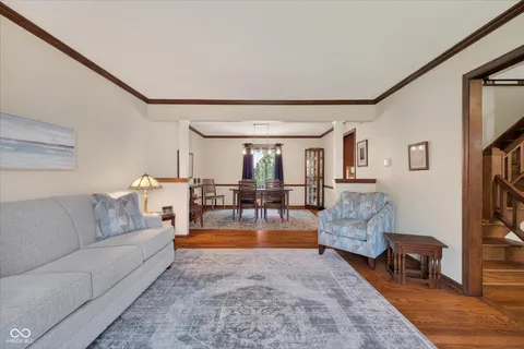 $699,900 | 12970 Camborne Court, Carmel, IN 46033
