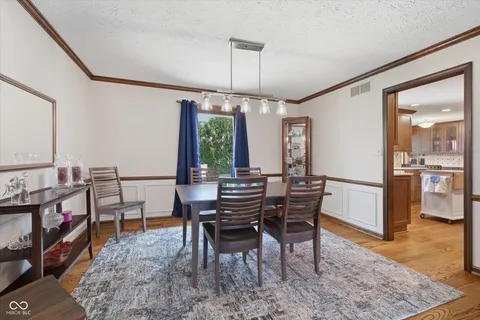 $699,900 | 12970 Camborne Court, Carmel, IN 46033