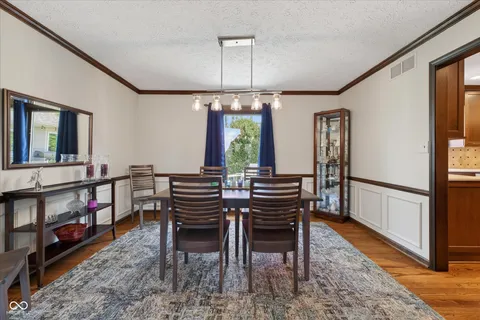 $699,900 | 12970 Camborne Court, Carmel, IN 46033