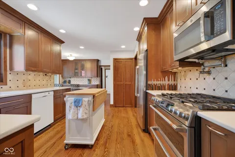 $699,900 | 12970 Camborne Court, Carmel, IN 46033