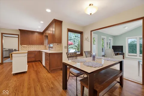 $699,900 | 12970 Camborne Court, Carmel, IN 46033