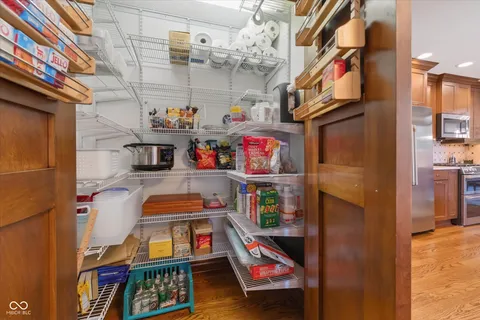 $699,900 | 12970 Camborne Court, Carmel, IN 46033