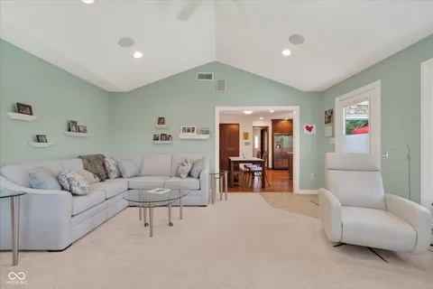$699,900 | 12970 Camborne Court, Carmel, IN 46033