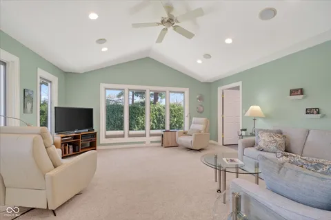 $699,900 | 12970 Camborne Court, Carmel, IN 46033