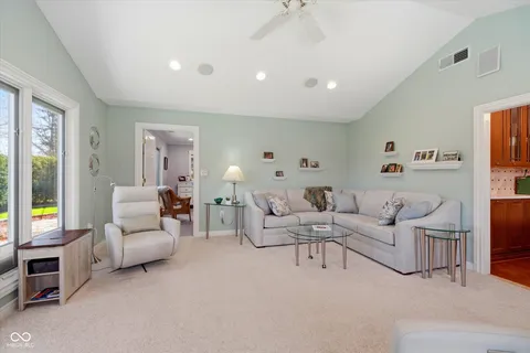 $699,900 | 12970 Camborne Court, Carmel, IN 46033