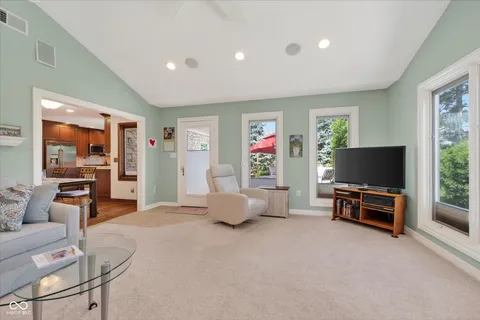 $699,900 | 12970 Camborne Court, Carmel, IN 46033