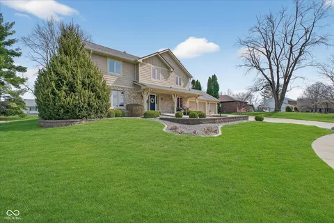 $699,900 | 12970 Camborne Court, Carmel, IN 46033