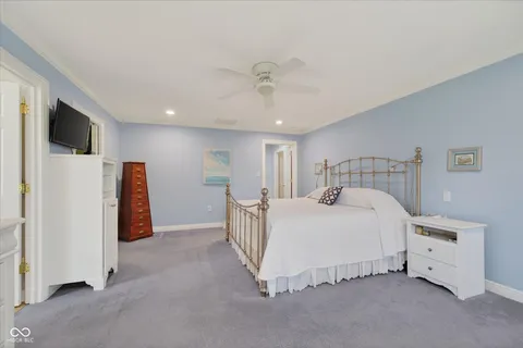 $699,900 | 12970 Camborne Court, Carmel, IN 46033