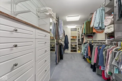 $699,900 | 12970 Camborne Court, Carmel, IN 46033