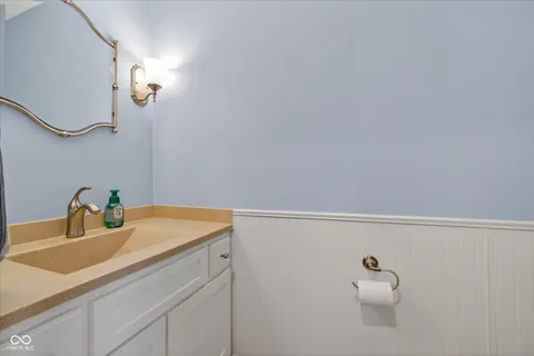$699,900 | 12970 Camborne Court, Carmel, IN 46033