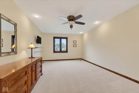 $699,900 | 12970 Camborne Court, Carmel, IN 46033