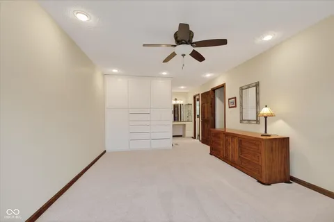 $699,900 | 12970 Camborne Court, Carmel, IN 46033