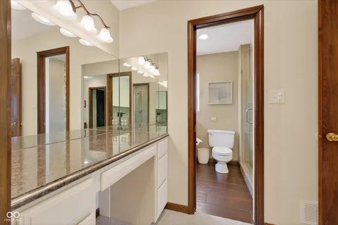 $699,900 | 12970 Camborne Court, Carmel, IN 46033