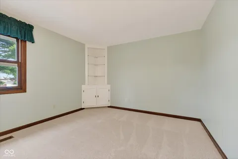 $699,900 | 12970 Camborne Court, Carmel, IN 46033