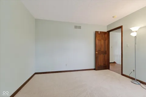 $699,900 | 12970 Camborne Court, Carmel, IN 46033