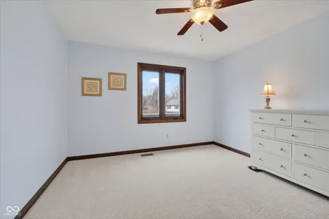 $699,900 | 12970 Camborne Court, Carmel, IN 46033