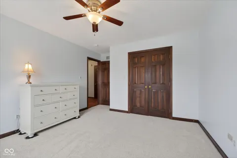 $699,900 | 12970 Camborne Court, Carmel, IN 46033