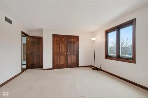 $699,900 | 12970 Camborne Court, Carmel, IN 46033
