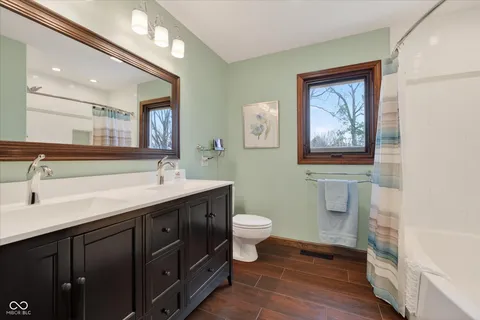 $699,900 | 12970 Camborne Court, Carmel, IN 46033